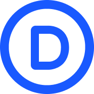 CFCSI pro