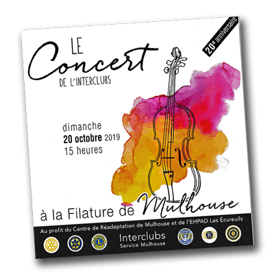 cfcso-mulhouse-concert-ombre