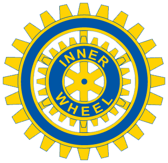 5f1139dd23567_INNERWHEEL