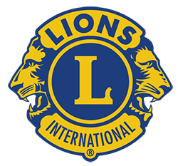 LCI-logo-250x233-1