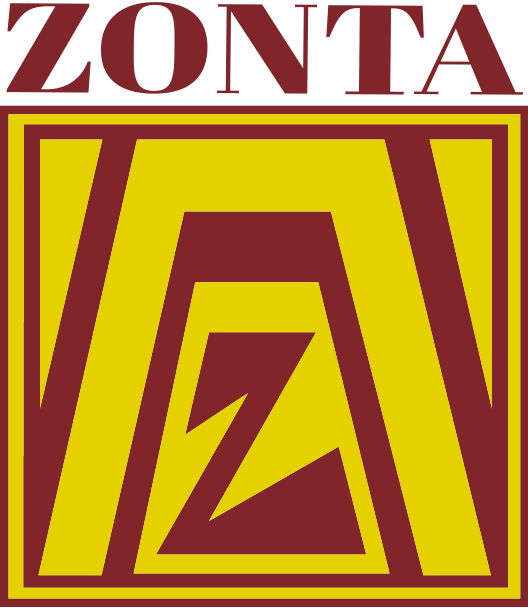 cropped-cropped-Zonta_Foundation_for_Women_horizontal_web Cfcsi-logo-zonta