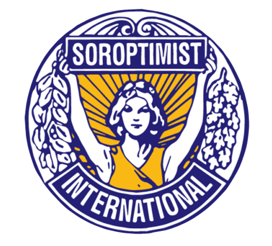 global-voice-for-women cfcsi-soroptimist