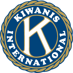 logo_kiwanis_seal_gold-blue_pms2