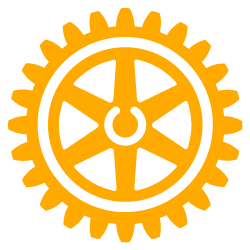 rotary-new